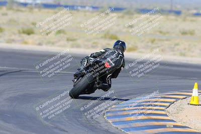 media/Apr-14-2024-SoCal Trackdays (Sun) [[70f97d3d4f]]/2-Turn 11 Backside (935am)/